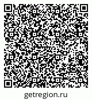 79370197911
