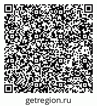 79370197912