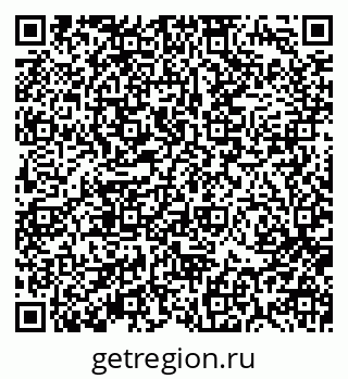 79370197913