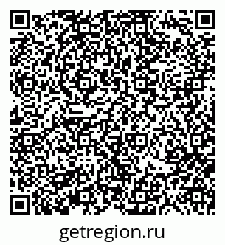 79370197914