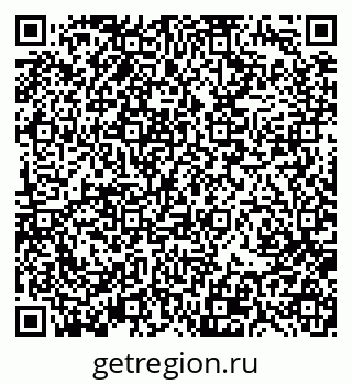 79370197918