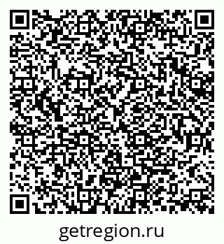 79370197921