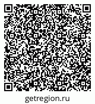 79370197922