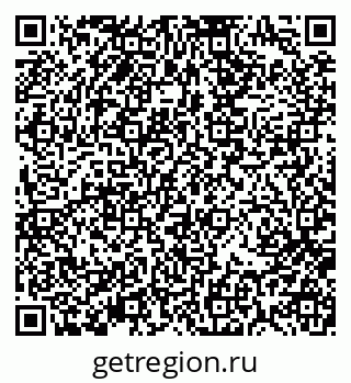 79370197923