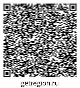 79370197924