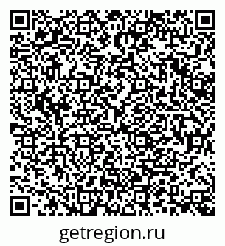 79370197926