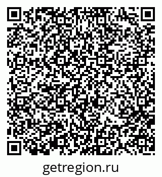 79370197927