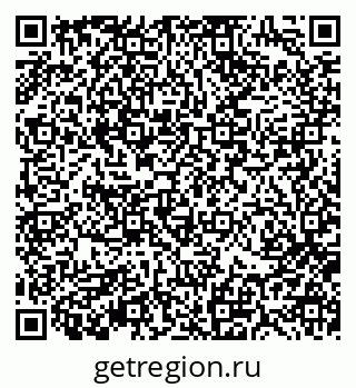 79370197930