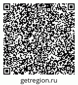 79370197931