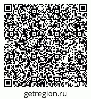79370197934