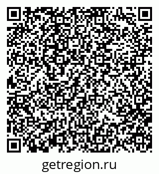79370197935
