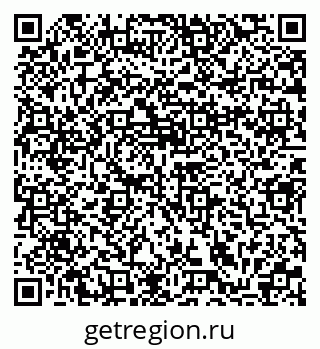 79370197937