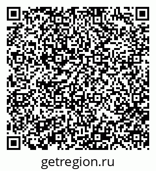 79370197938