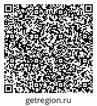 79370197939