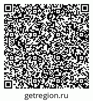 79370197941