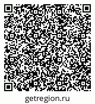 79370197942
