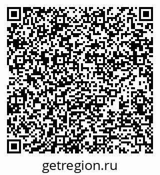 79370197943