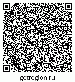 79370197944