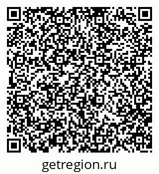 79370197945