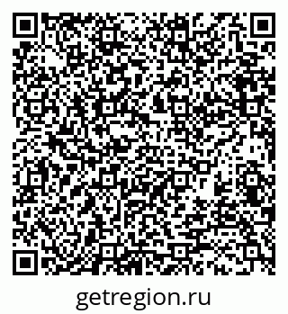 79370197946