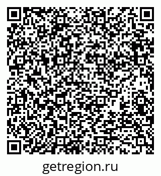 79370197949