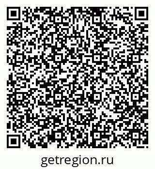 79370197950