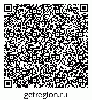 79370197951
