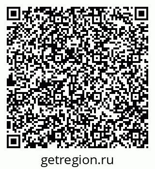 79370197952