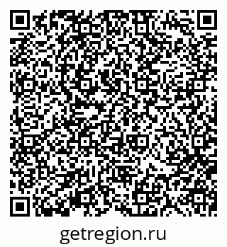 79370197954