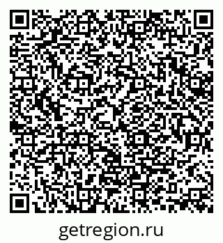 79370197955
