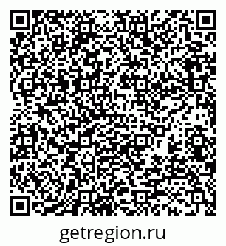 79370197956