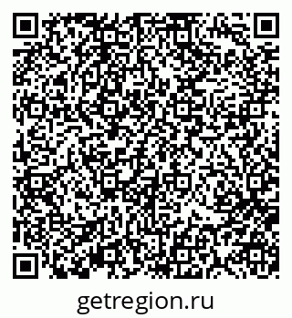 79370197957