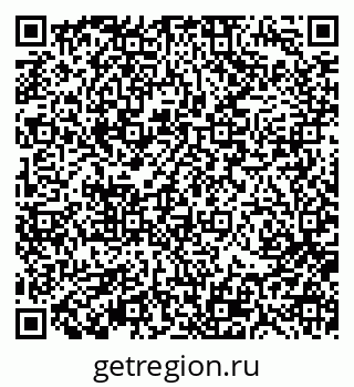 79370197958