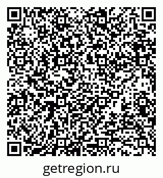 79370197961