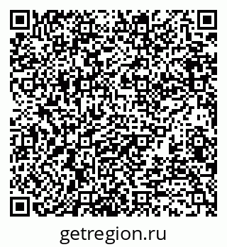 79370197962