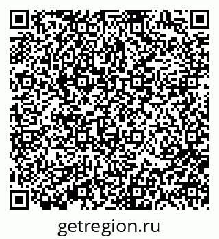79370197965