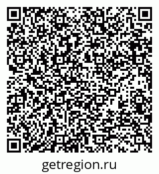 79370197966