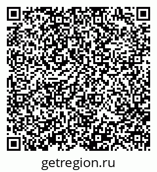 79370197968