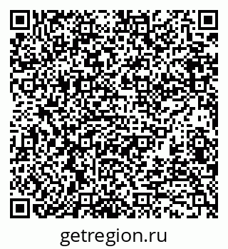 79370197971