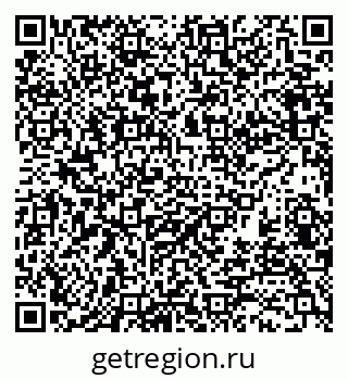 79370197977