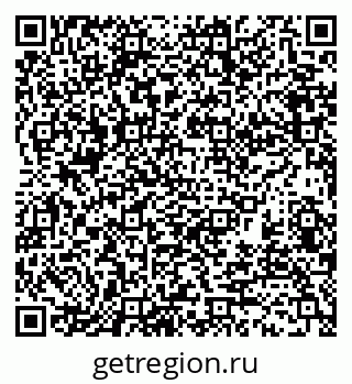79370197978