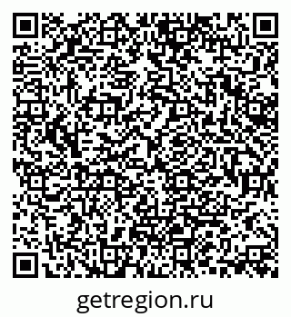 79370197979