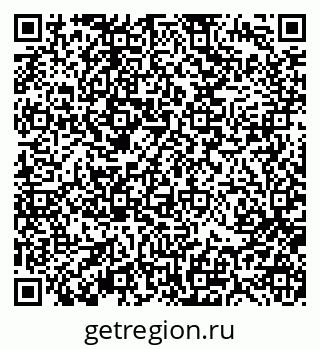 79370197980