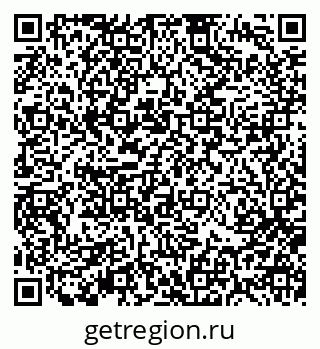 79370197981