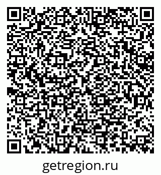 79370197986
