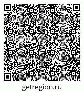 79370197987