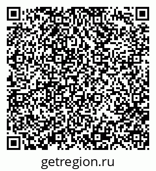 79370197988