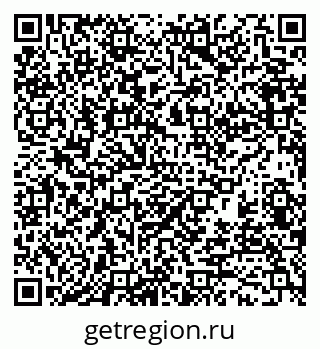 79370197989