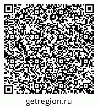79370197991