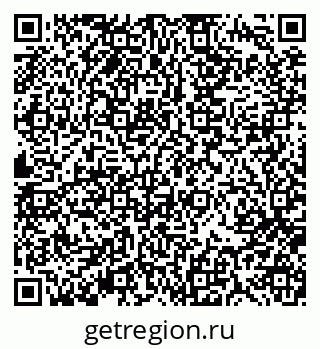 79370197992